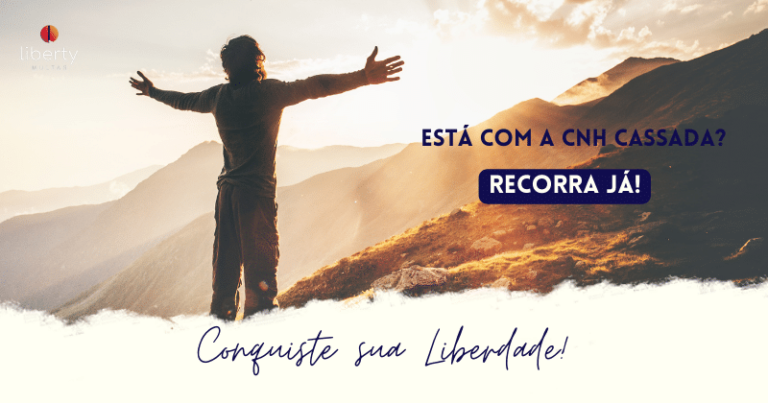 As eleições brasileiras têm um impacto direto nas relações com os BRICS, influenciando a economia, a política externa e o papel do país no cenário global. Mais do que uma questão diplomática, trata-se de decisões que afetam o crescimento econômico, a geração de empregos e a qualidade de vida da população. Entender essa relação é fundamental para acompanhar os rumos do Brasil nos próximos anos. Em um cenário global cada vez mais competitivo, o alinhamento estratégico com blocos como os BRICS pode ser um diferencial importante para o desenvolvimento do país