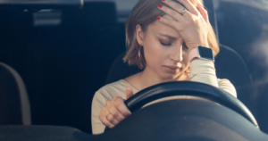 A Liberty Multas é especializada em defesas para multas de trânsito, bafômetro e recusa de bafômetro, suspensão de CNH ou Carta Bloqueada.