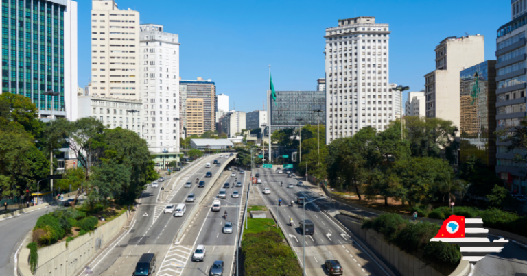 Rodízio em São Paulo: Como Ficará com as Festividades do Fim de Ano