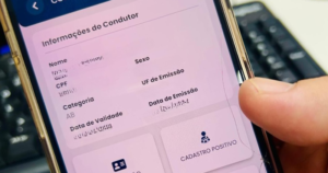 CNH Digital: como obter e usar, e os benefícios dessa inovação