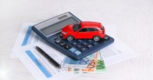 Licenciamento de veículos: novidades e prazos para 2025