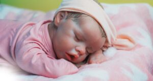 Bebê Reborn e a Legislação de Trânsito: o que você precisa saber para evitar multas e transtornos