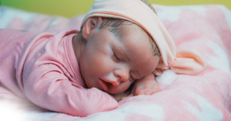 Bebê Reborn e a Legislação de Trânsito: o que você precisa saber para evitar multas e transtornos