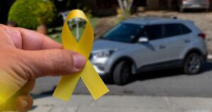Como campanhas de conscientização como o Maio Amarelo podem prevenir tragédias no trânsito