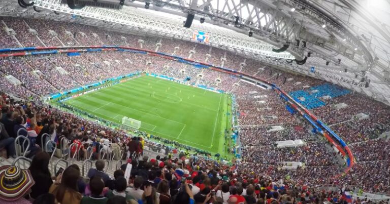 Final da Champions League 2025: uma celebração segura começa com responsabilidade no trânsito