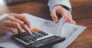 Isenção de IPVA por doença: o que é, como funciona e quem pode obter o benefício