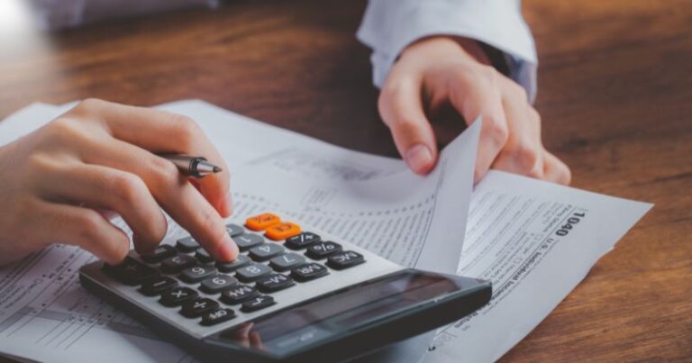 Isenção de IPVA por doença: o que é, como funciona e quem pode obter o benefício