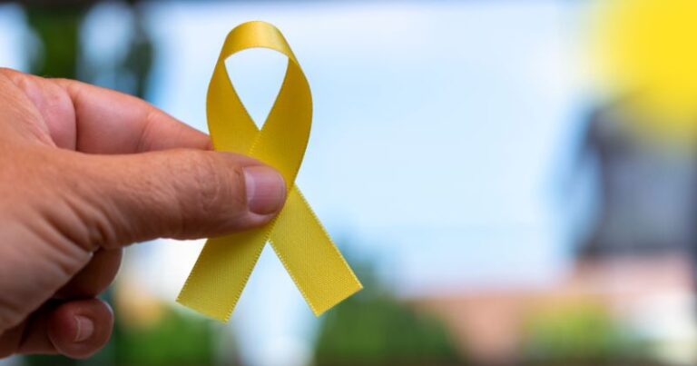 Maio Amarelo é um movimento de conscientização para um trânsito mais seguro, alertando sobre os altos índices de acidentes e promovendo atitudes que salvam vidas