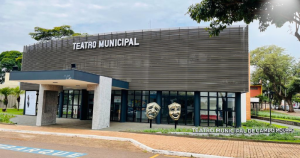 Infrações de Trânsito em Campo Mourão PR: dados recentes da SEMOB