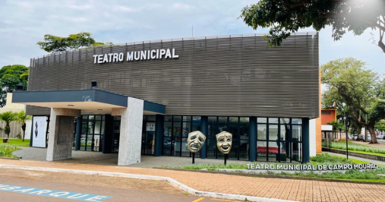 Infrações de Trânsito em Campo Mourão PR: dados recentes da SEMOB