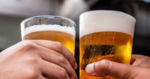 O bafômetro mede álcool no sangue e recusar o teste gera multa gravíssima e suspensão da CNH. A melhor prevenção é não dirigir após beber, mas se ocorrer autuação, a Liberty Multas pode defender sua CNH com segurança.