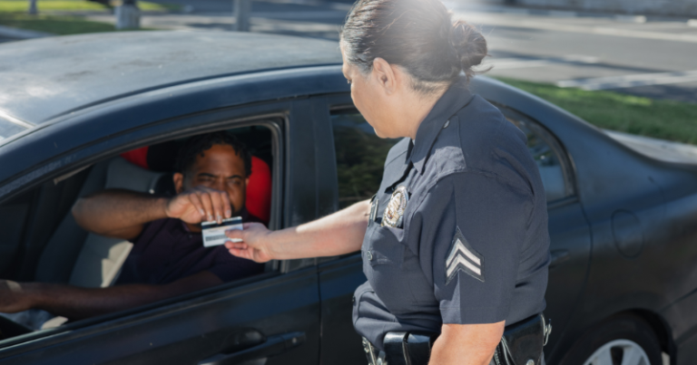 Cassação x Suspensão da CNH: entenda as diferenças, riscos e consequências