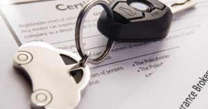 IPVA x Licenciamento: entenda as diferenças, riscos e consequências do atraso ou não pagamento