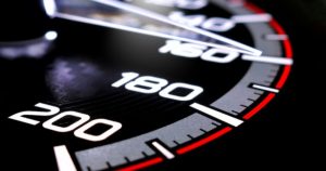 Multas de radar e excesso de velocidade: Tipos, Consequências e Como Recorrer