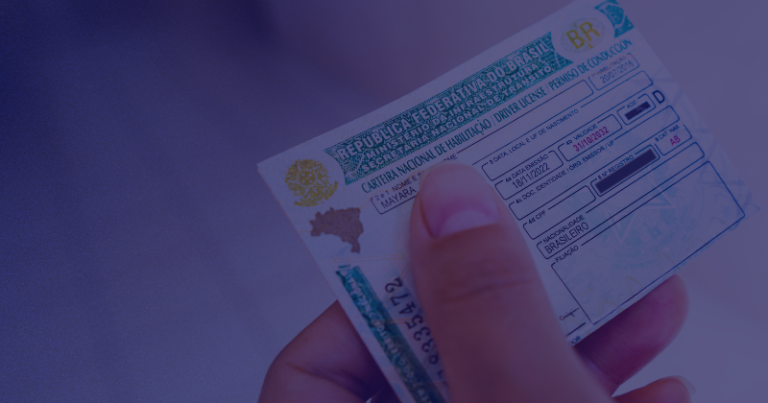 Nova proposta permite tirar CNH sem autoescola: entenda como vai funcionar o processo