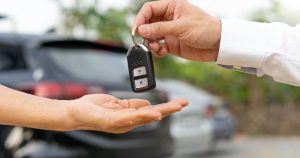 Transferência de Pontos na CNH: o que é permitido e os riscos legais