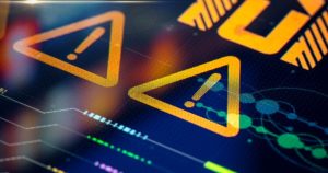 A importância da sinalização e da manutenção dos radares no trânsito