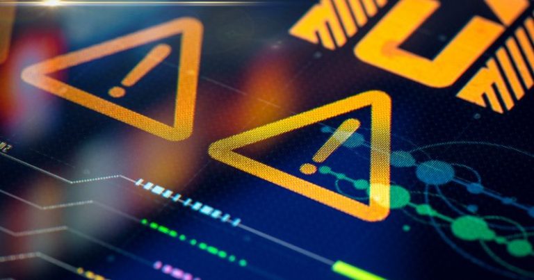 A importância da sinalização e da manutenção dos radares no trânsito