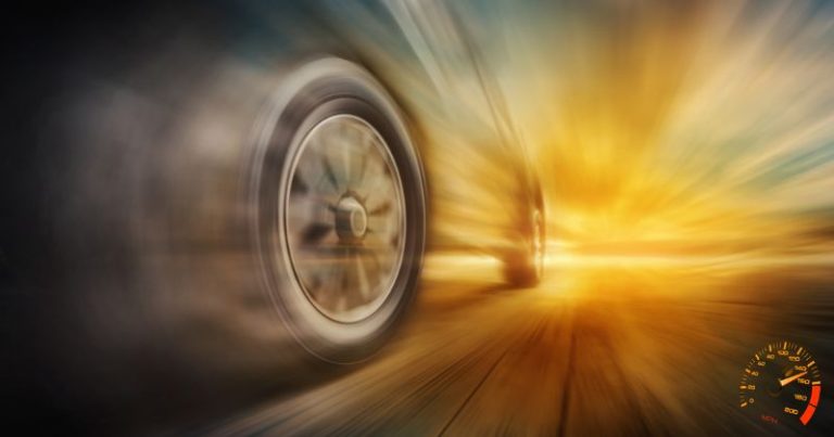 Como recorrer multa por excesso de velocidade: passo a passo completo