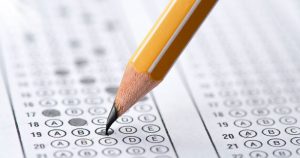 Enem 2025: saiba tudo sobre o dia da prova e veja dicas para evitar dor de cabeça no trânsito