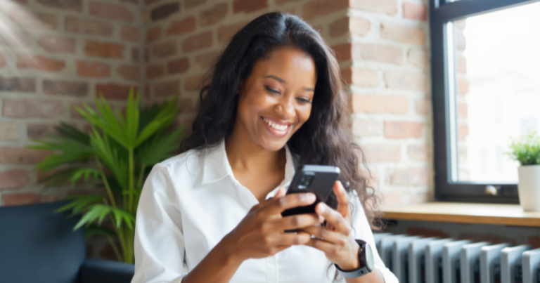 Guia completo para consultar CNH, multas e pontuação pelo celular