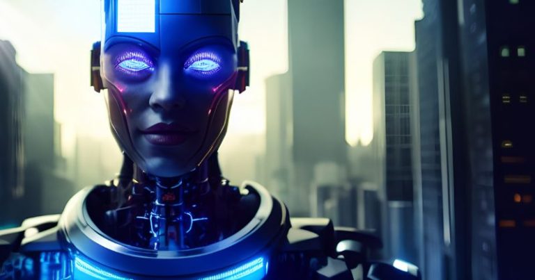 Inteligência Artificial no Trânsito e na Mobilidade Urbana: avanços, desafios e impacto na vida dos motoristas