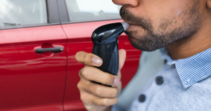 Lei Seca bate recorde de multas em Mato Grosso do Sul em 2024: números preocupantes e consequências severas para motoristas