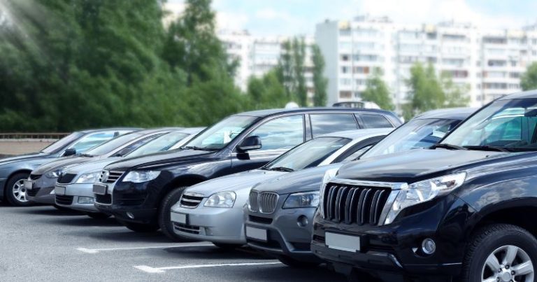 Mudanças no estacionamento Rotativo em Campo Mourão: o que os motoristas precisam saber