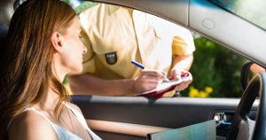 Multa indevida: principais erros de autuação e como identificar cada um