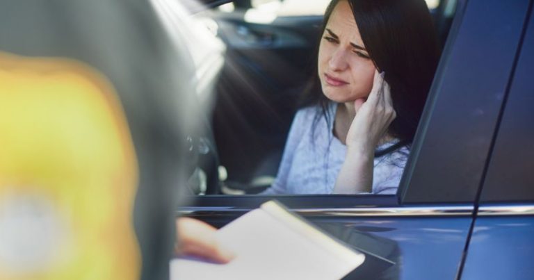 Multas gravíssimas que permitem reversão: quando é possível recorrer?