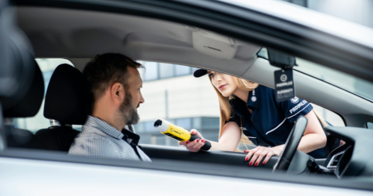 Multas que mais suspendem a CNH no Brasil e como recorrer de cada uma