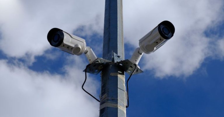 Radar escondido: quando a multa pode ser anulada por irregularidades